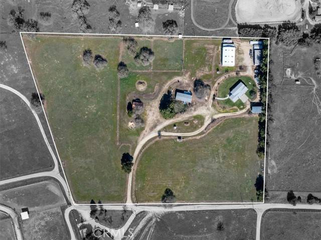 Templeton, CA 93465,3546 Blackhawk Drive