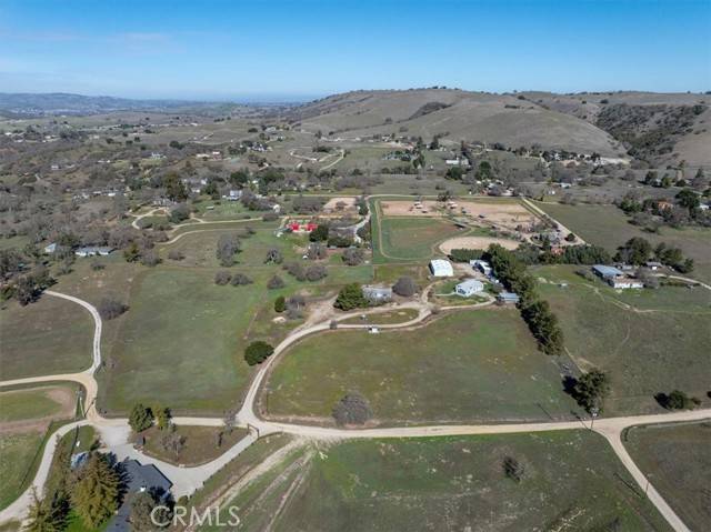 Templeton, CA 93465,3546 Blackhawk Drive