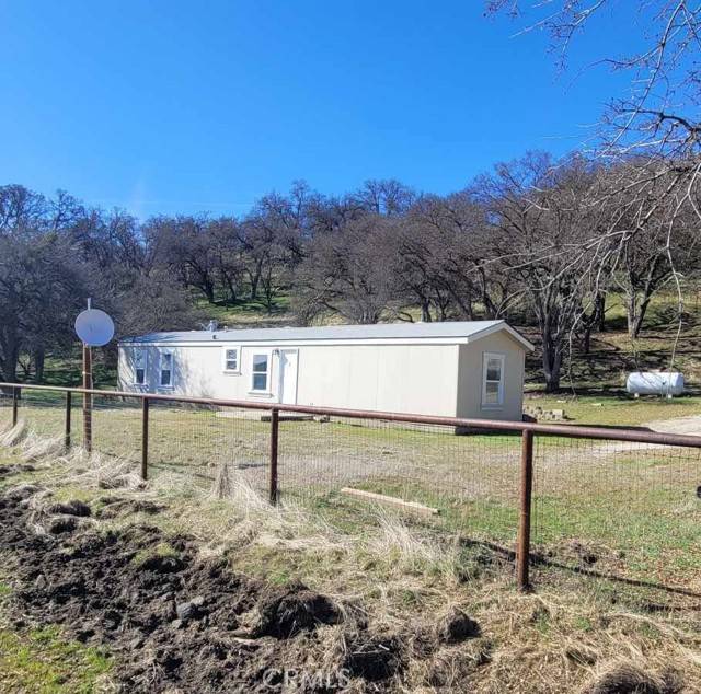 San Miguel, CA 93451,69610 Parkfield Coalinga Road