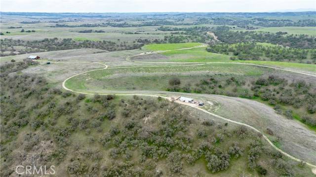 San Miguel, CA 93451,72705 Indian Valley Road