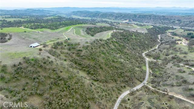 San Miguel, CA 93451,72705 Indian Valley Road