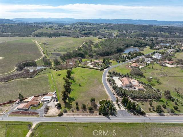 Templeton, CA 93465,1810 Laguna Del Campo