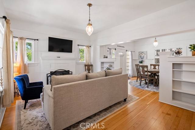 Paso Robles, CA 93446,1444 Oak Street