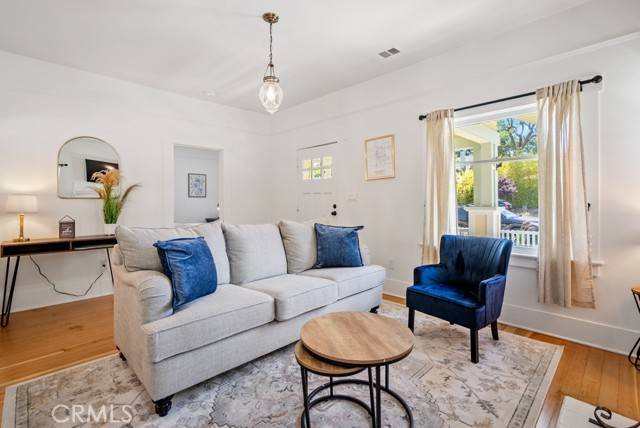 Paso Robles, CA 93446,1444 Oak Street