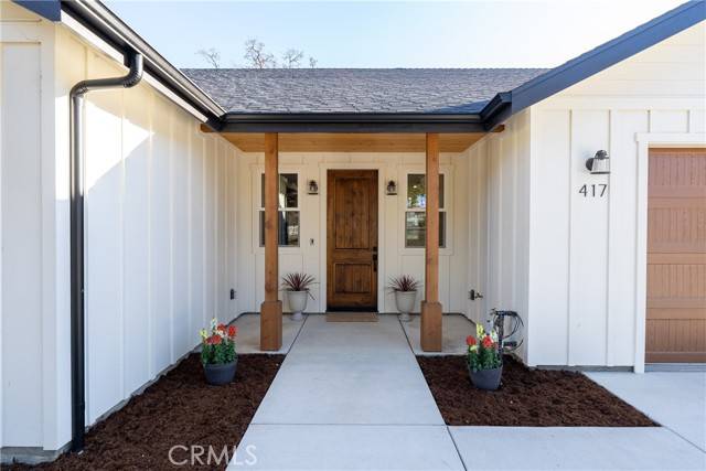 Templeton, CA 93465,417 Cayucos Avenue