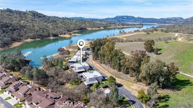 Paso Robles, CA 93446,3332 Harbor Circle #B