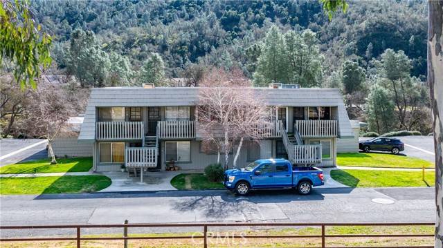 Paso Robles, CA 93446,3332 Harbor Circle #B