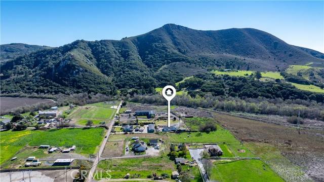 Morro Bay, CA 93442,459 Chorro Creek Road