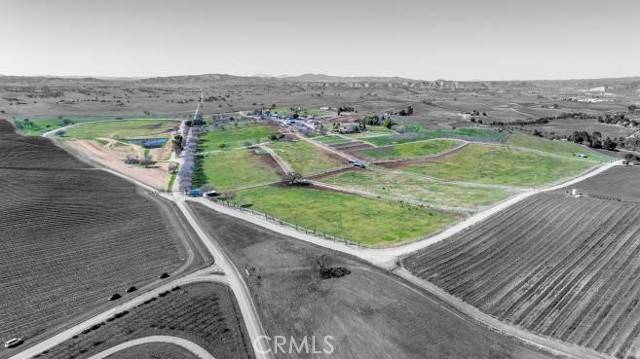 San Miguel, CA 93451,1740 10th Street