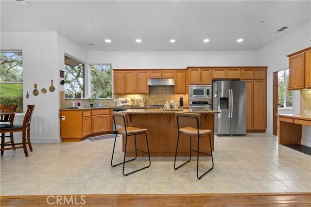 Atascadero, CA 93422,12703 Paso Verde Court