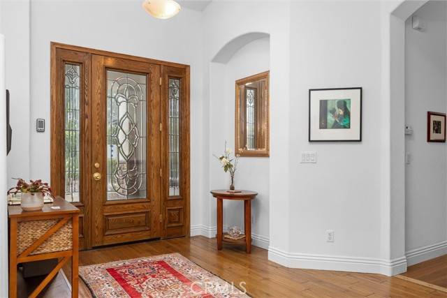 Atascadero, CA 93422,12703 Paso Verde Court