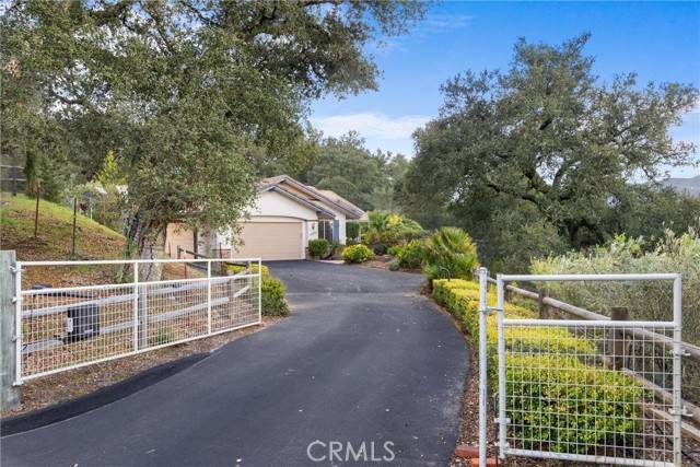 Atascadero, CA 93422,12703 Paso Verde Court