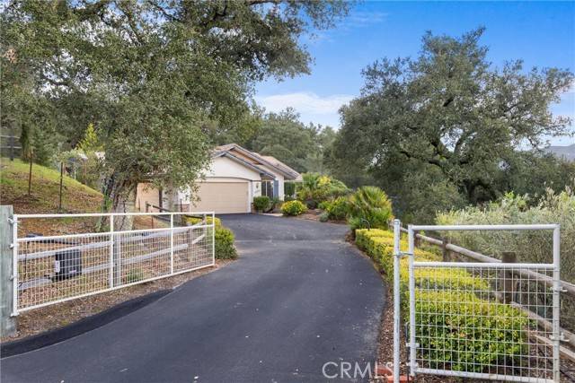 Atascadero, CA 93422,12703 Paso Verde Court