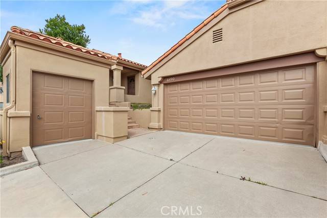 Avila Beach, CA 93424,6490 Twinberry Circle