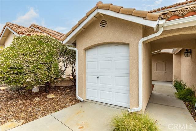 Atascadero, CA 93422,8535 Paseo De Caballo