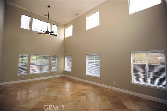 Paso Robles, CA 93446,215 Grand Canyon Drive