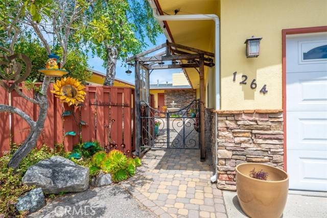 Los Osos, CA 93402,1264 Vista Del Osos