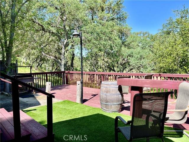 Paso Robles, CA 93446,2181 Yellow Gold Circle