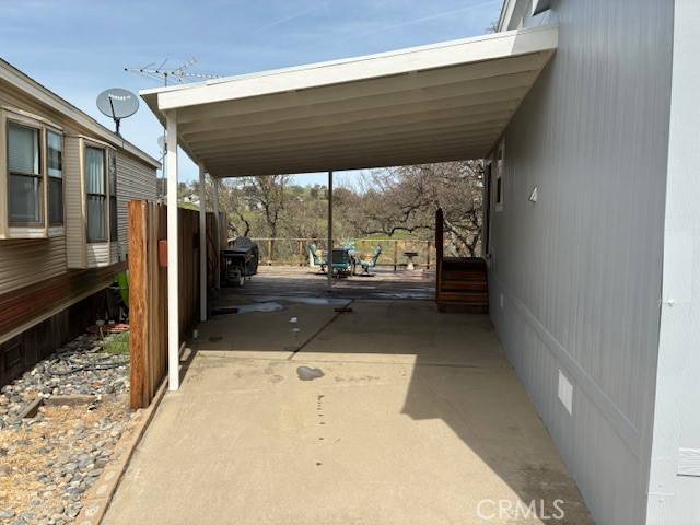 Paso Robles, CA 93446,2377 Comanche Way