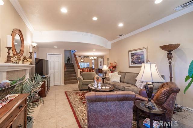 Paso Robles, CA 93446,611 Larkfield Place