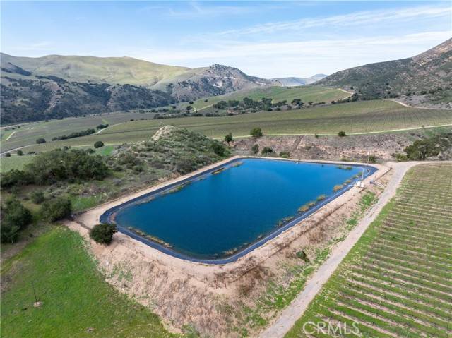 Santa Maria, CA 93454,2200 White Rock