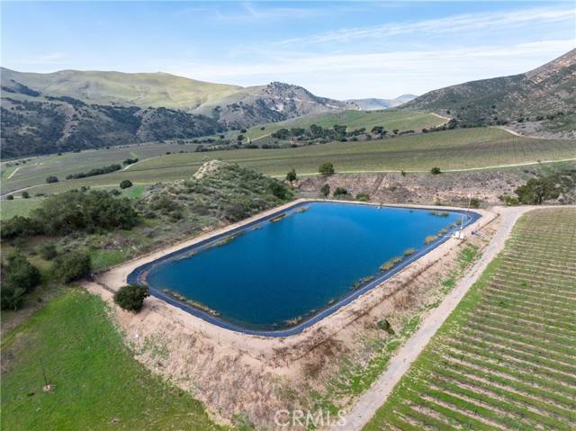 Santa Maria, CA 93454,2200 White Rock