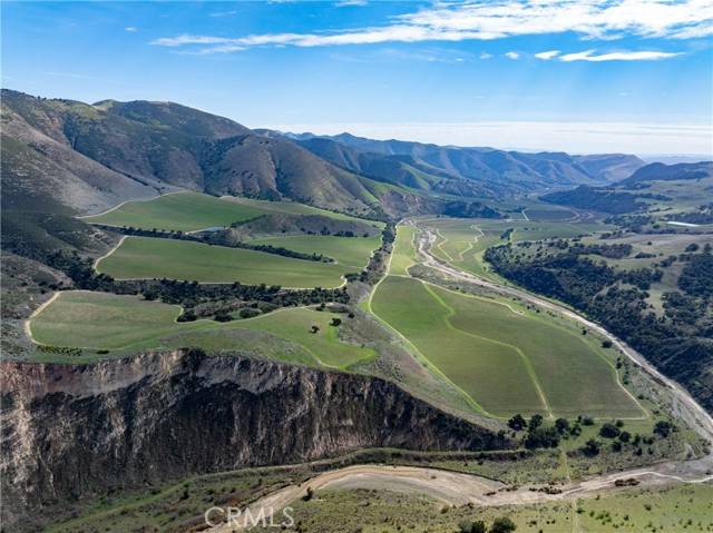 Santa Maria, CA 93454,2200 White Rock