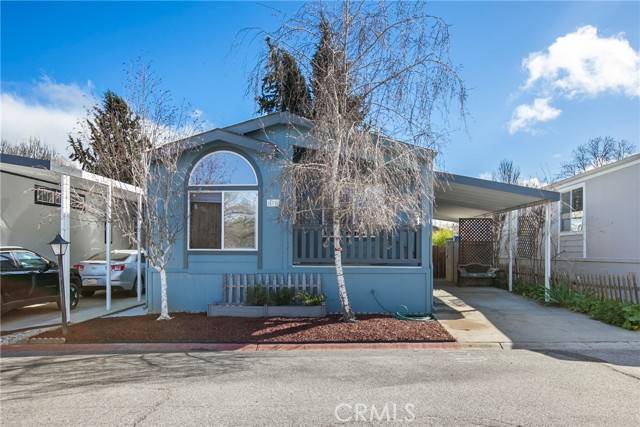 Paso Robles, CA 93446,133 Paloma Dr