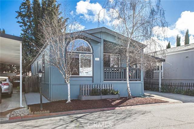 Paso Robles, CA 93446,133 Paloma Dr