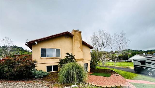 Springville, CA 93265,16545 Wardlaw Drive