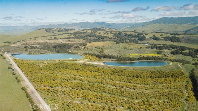 Morro Bay, CA 93442,1800 Atascadero