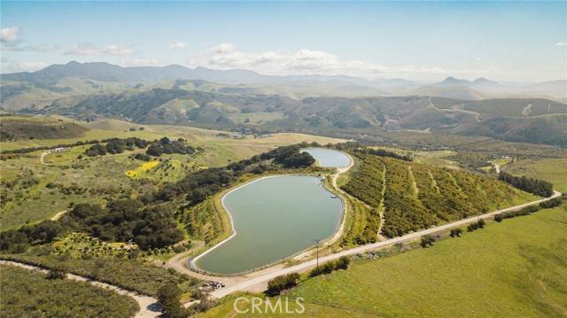 Morro Bay, CA 93442,1800 Atascadero Road