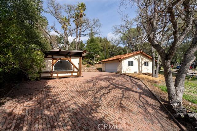 Atascadero, CA 93422,13155 San Antonio Road