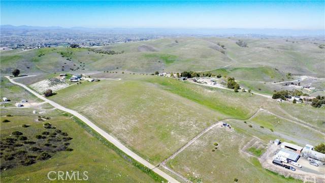 Paso Robles, CA 93446,0 Sunburst #60