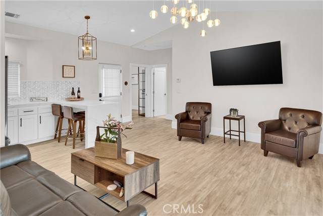 Paso Robles, CA 93446,4295 Union Road