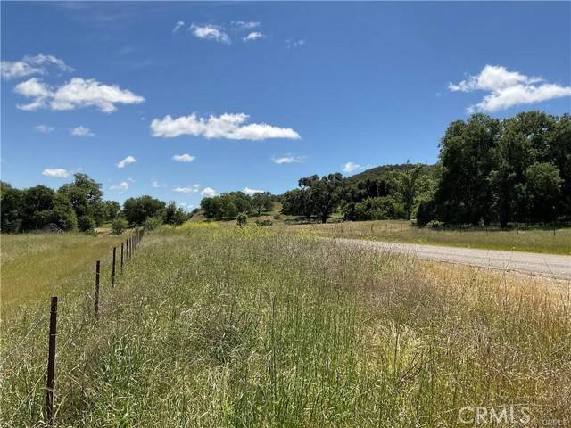 Bradley, CA 93426,0 Interlake
