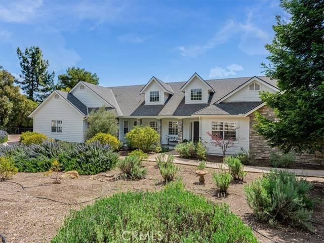 Solvang, CA 93463,2800 Quail Valley Road