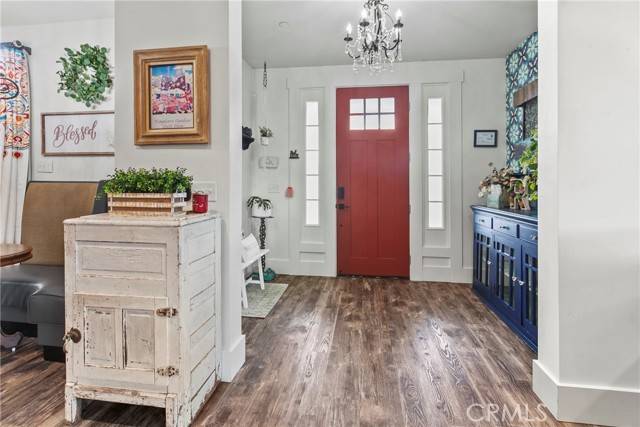 Paso Robles, CA 93446,4101 Vineyard Drive