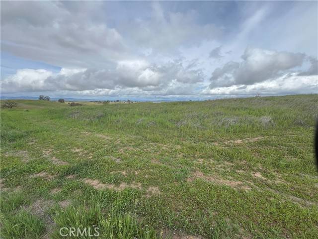 Paso Robles, CA 93446,5160 Needs Road Name