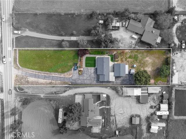 Paso Robles, CA 93446,4135 Jardine Road