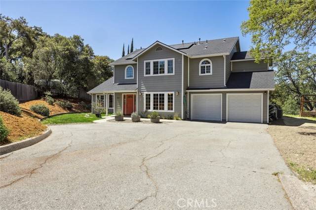 Atascadero, CA 93422,8340 Marchant Avenue