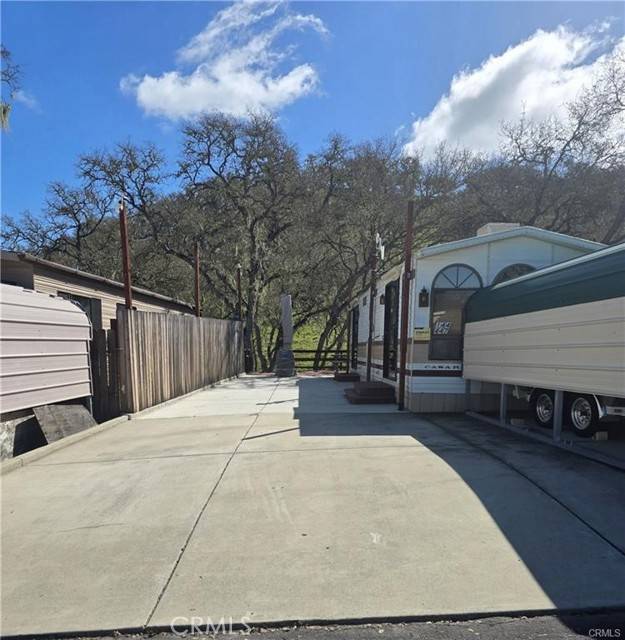 Paso Robles, CA 93446,5249 Happy Hunting Circle