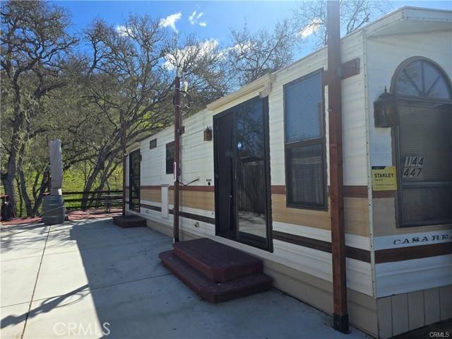 Paso Robles, CA 93446,5249 Happy Hunting Circle