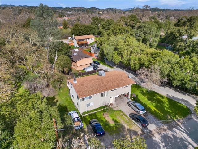 Atascadero, CA 93422,7650 Cristobal Avenue