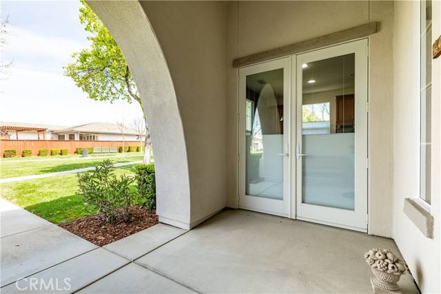 Paso Robles, CA 93446,2565 Pasadena Lane