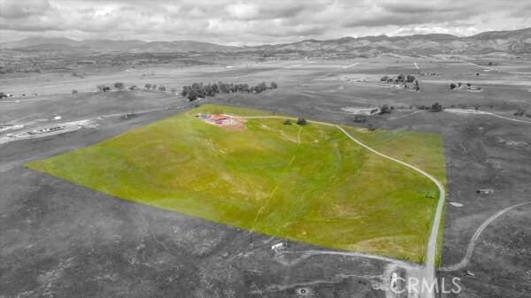 Lockwood, CA 93932,67911 Jolon Road