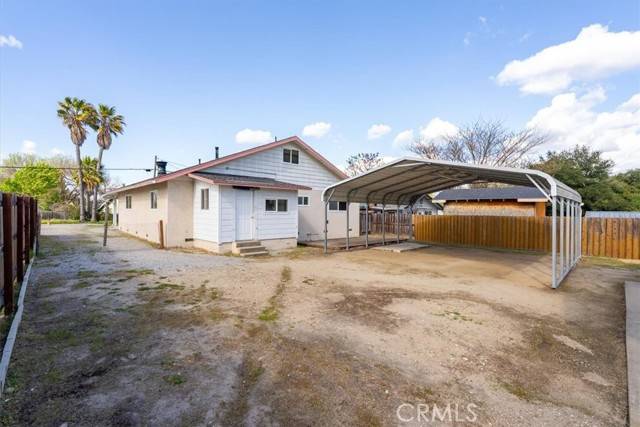 Templeton, CA 93465,561 Las Tablas Road