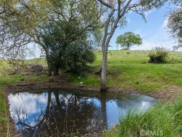 Bradley, CA 93426,76284 Bryson Hesperia Road