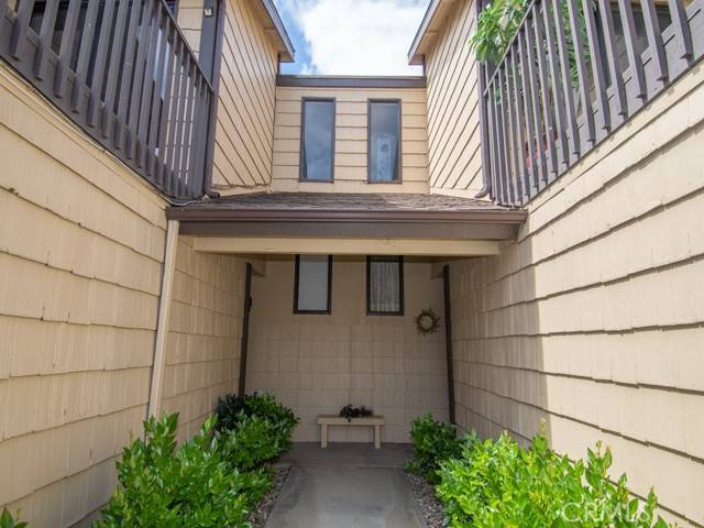 Paso Robles, CA 93446,4680 Shady Creek Drive #50