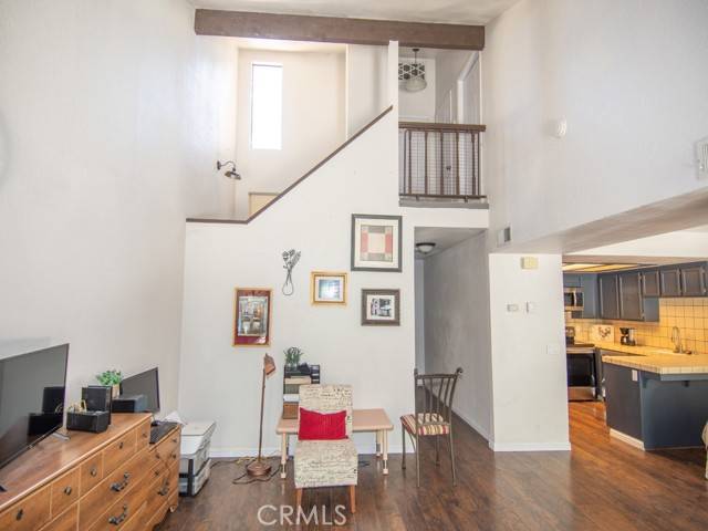 Paso Robles, CA 93446,4680 Shady Creek Drive #50